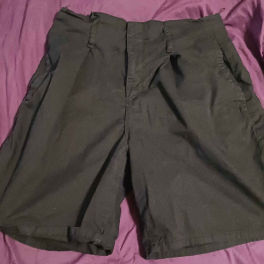 Gloria Vanderbilt Women's Shorts